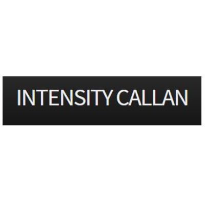 Intensity Callan